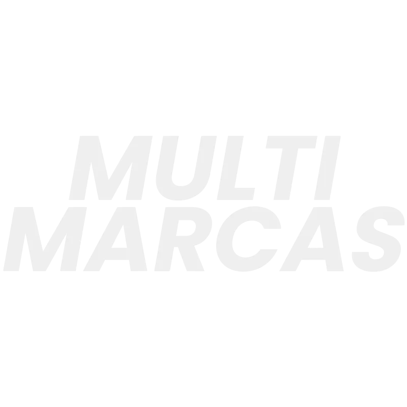 MULTIMARCAS-2.png