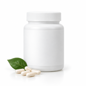 Biotina